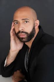 Virginia Opera, Richmond Symphony announce plans for Loving v. Virginia  opera