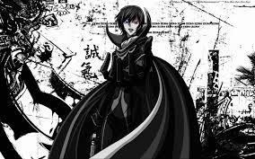 We did not find results for: Les Mecs D Anime Les Plus Beaux Code Geass Wallpaper Code Geass Anime Wallpaper