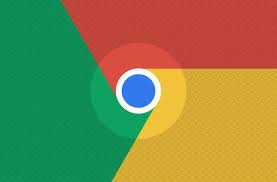 Get more done with the new google chrome. Google Chrome Will Be Able To Move Multiple Tabs To A New Window Thanks To Microsoft