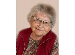 Wilma Ann Dittmer Obituary (2024)