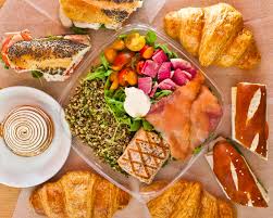 Search for other wholesale bakeries in silver spring on the real yellow pages®. Order Veronica S Bakery Cafe Delivery Online Silver Spring Menu Prices Uber Eats