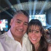 30+ "Glen Glenn" profiles