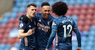 Jun 06, 2021 · xhaka leaving arsenal: Arsenal Star To Give Up Bonuses So He Can Leave Club