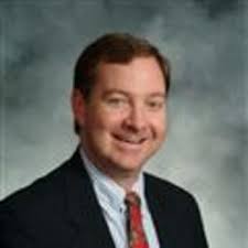 Dr. J. Huser III, MD