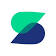 Logo de Serilon