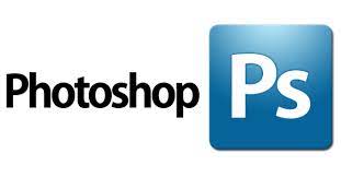 Photoshop cc 2017 is now launched with touch feature. The Best Free Adobe Photoshop Versions For Windows 7 10 Pc Softlay