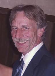 Terry Christy Obituary