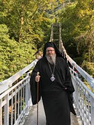 Στεφανοσ αγια βαρβαρα αγια παρασκευη αγιοι αναργυροι αγιοσ δημητριοσ αγιοσ ιωαννησ ρεντησ αθηνα αιγαλεω αλιμοσ αναβυσσοσ ανθουσα ανοιξη ανω λιοσια. Sthn Agia Paraskeyh Tempwn O Sebasmiwtatos Fwto