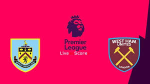 {{ mactrl.hometeamperformancepoll.totalvotes + mactrl.awayteamperformancepoll.totalvotes }} votes. Burnley Vs West Ham Preview And Prediction Live Stream Premier League 2018 2019 Allsportsnews Football Premierleague P Arsenal Vs West Ham Arsenal League