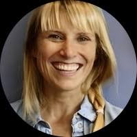 100+ "Sandy Schuster" profiles