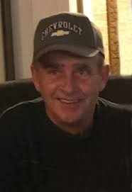 Roy et Giguère Avis de décès