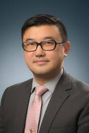 GBCA's financial aid helps fill the pipeline of construction professionals 