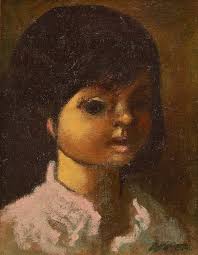 Portrait of flyover young Canadian