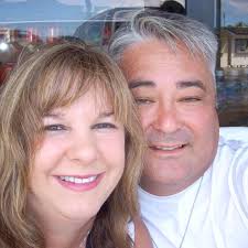 A Baton Rouge mother says her five-year-old son was left