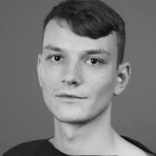 Die großen Fragen der Politik