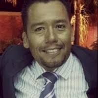 40+ "Ernesto Araujo" profiles