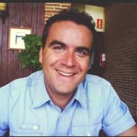 Sergio Serrano Rubio