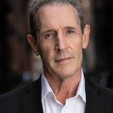 Double M Productions Proudly Presents "Marty Mann's "Live and in Person"  Podcasts"