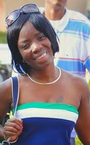 D Dean by Paper Memories