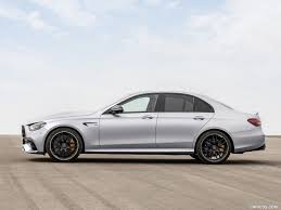 Pin By Taku On Mercedes Car Mercedes Amg Mercedes Benz Amg Mercedes Benz E63