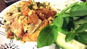 Dim sum adalah sejenis menu pembuka selera yang sihat dan bervariasi jenis. Tempe Penyet With Garlic Sambal Recipe Arie S Kitchen