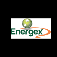 Tags design, designer, graphic, graphic design, color, colour, inspiration, logo, logofolio, branding, branding agency, packaging design, brand identity, stationery, packaging, graphics, behance, dribbble. Energex Pellet Fuel Inc Quebec Wood Export Bureau