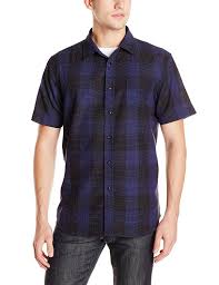 Men S Brisbane Navy Cw125di1a2v Mens Outfits Mens Clothing Sale Men Casual