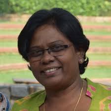 Does Face to Face have a future?