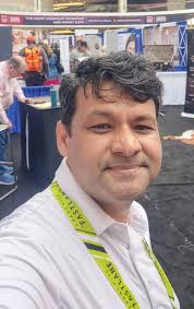 Jack Tiwari (@realJackTiwari) • Facebook