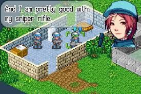 Play gba emulator games in maximum quality only at emulatorgames.net. Best Gba Games 44 Best Gameboy Advance Games Worth Playing Tech Legends