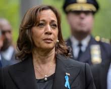 Canary in the coalmine': New Mexico clash hints at looming election crisis 