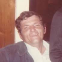 Obituary information for James R. Haddock