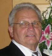 Obituary information for Steven D. DePietro