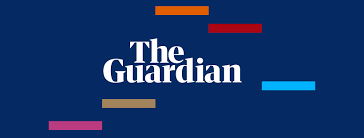 The guardian media section online. Guardian Opinion Home Facebook