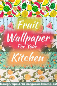 Custom decor kitchen towels cherry a food & beverage fruit food & beverage fruit cleaning supplies dish towels red stripe design only 3.9 out of 5 stars 10 $16.99 $ 16. 14 Fruit Wallpapers You Will Love