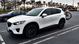 Cx 5 Photos Share Your Shots With Us Page 41 Mazda Cx5 Mazda Cars Mazda Suv