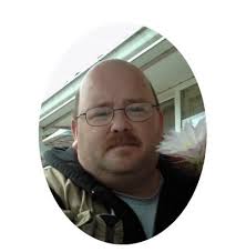 Kenneth Holden Obituary