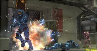 Steam Community :: Guide :: How To Play With Arbiter On Halo 3 (Single- Player)