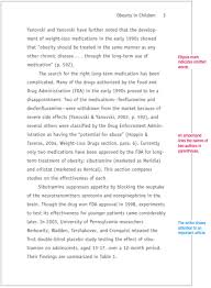Sampleapapaper5 Essay Format Apa Essay Apa Essay Format