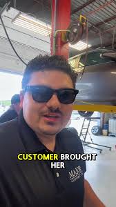 How to Tell Wheel Bearing Is Bad While Driving