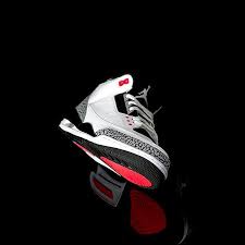 We're changing the way people buy and sell sneakers online. Jordan 3 Retro Infrared23 Jordans Sneakers Sneakers Nike