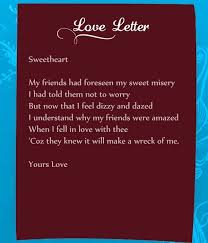 79 best husband quotes 1. Romantic Letters For Her Unique Funny Love Letters For Her Can Be A Real Mood Setter For A Romantic Love Letters Love Letters Quotes Romantic Letters For Him