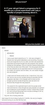 What you need to do though is put the charger on an extension cord, with the plug in through the door and closed. 870 What S Wrong With People Ideas Facts Wtf Fun Facts Fun Facts