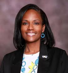 OHS Semester 1 PBIS Administration...