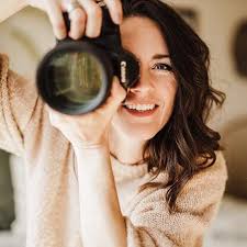 If you were raised in the...