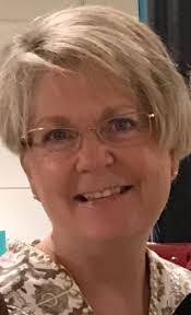 Aaron Gilkey's Instagram, Twitter & Facebook