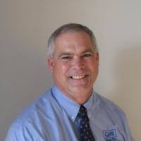 Daniel Detkowski Email & Phone Number