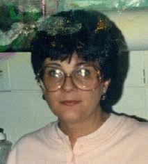 Search Donna Yarbrough Obituaries and Funeral Services