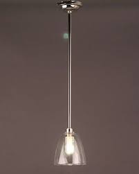 Clear Glass Bathroom Ceiling Light Pixley Retro Traditional Industrial Design Lighting Ip44 Ra Pendant Lights Uk Bathroom Pendant Lighting Bathroom Pendant