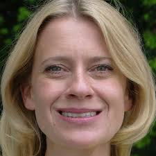 Watch Homicide Hills